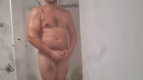 gaz465512 online show from 11.23.25