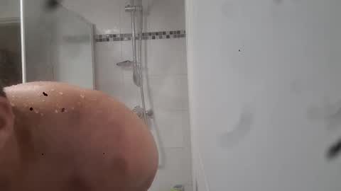 gaz465512 online show from 11.25.25