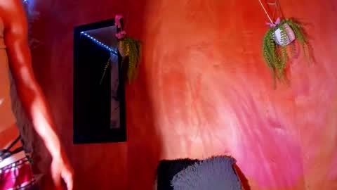 HAN online show from 03.12.26