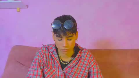 HAN online show from 04.16.26