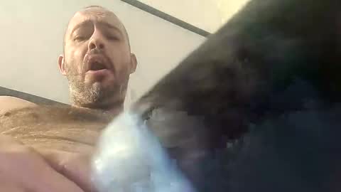 gazg1984 online show from 01.01.25