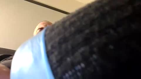 gazg1984 online show from 02.10.25