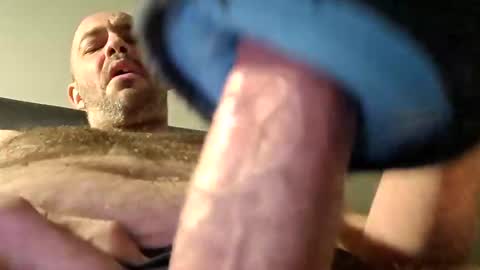 gazg1984 online show from 03.05.25