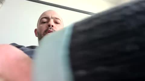 gazg1984 online show from 03.08.25