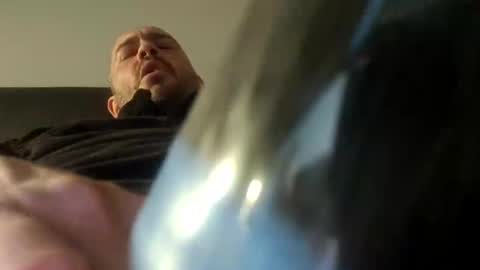 gazg1984 online show from 03.09.25