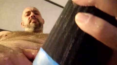 gazg1984 online show from 10.08.25