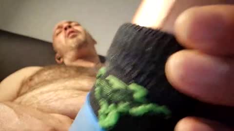 gazg1984 online show from 11.12.25