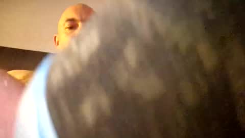 gazg1984 online show from 04.08.26