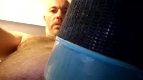 Snapshot of gazg1984 chatting on 06.05.26 gazg1984 online show from 06.05.26