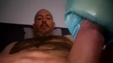 Snapshot of gazg1984 chatting on 06.08.26 gazg1984 online show from 06.08.26