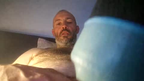 Snapshot of gazg1984 chatting on 06.17.26 gazg1984 online show from 06.17.26
