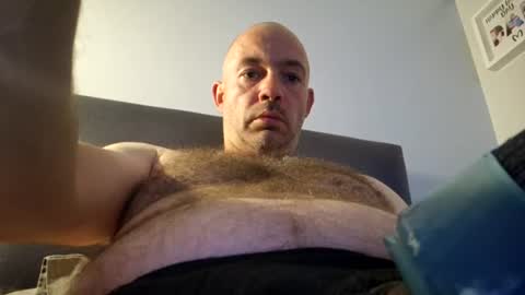 Snapshot of gazg1984 chatting on 06.17.26 gazg1984 online show from 06.17.26
