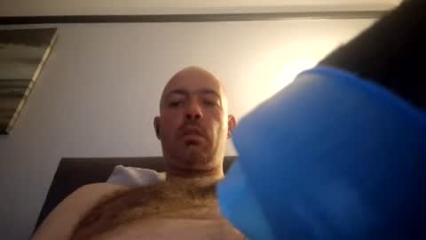 Snapshot of gazg1984 chatting on 06.20.26 gazg1984 online show from 06.20.26