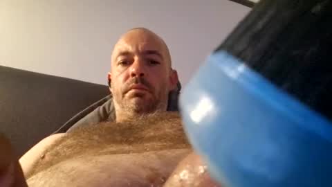 Snapshot of gazg1984 chatting on 06.24.26 gazg1984 online show from 06.24.26