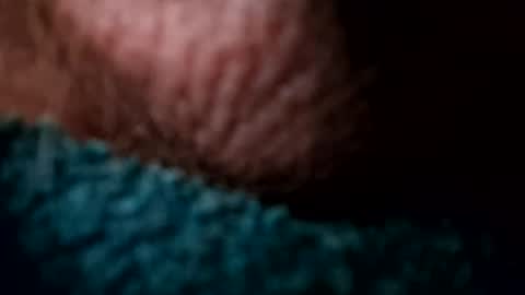 Snapshot of gazg1984 chatting on 06.27.26 gazg1984 online show from 06.27.26