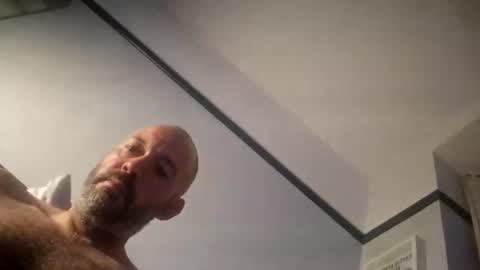 Snapshot of gazg1984 chatting on 07.10.26 gazg1984 online show from 07.10.26