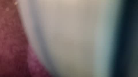 Snapshot of gazg1984 chatting on 07.16.26 gazg1984 online show from 07.16.26