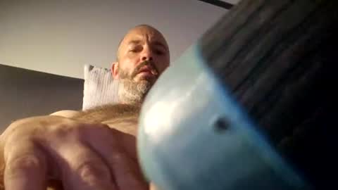 Snapshot of gazg1984 chatting on 07.17.26 gazg1984 online show from 07.17.26