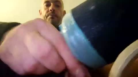 Snapshot of gazg1984 chatting on 07.24.26 gazg1984 online show from 07.24.26