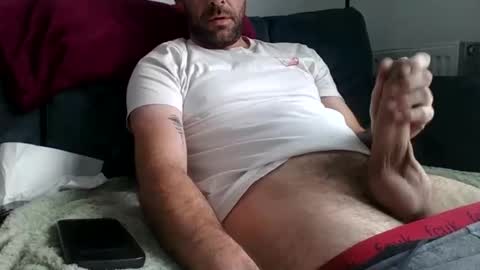 gazman233 online show from 09.15.25