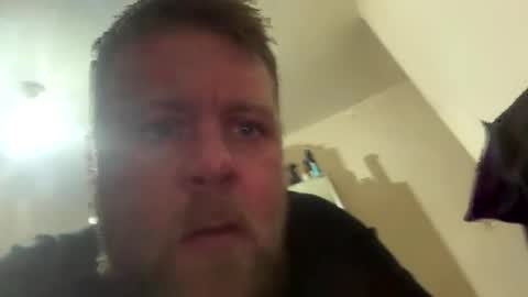 gaznaylor1986 online show from 02.07.26