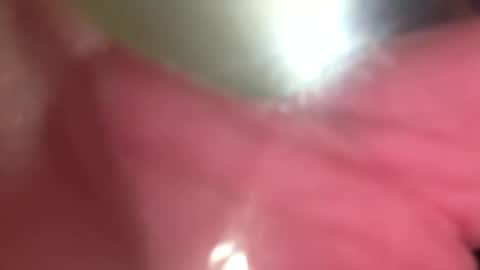 gaznaylor1986 online show from 02.20.26