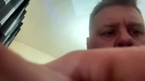 gaznaylor1986 online show from 02.26.26