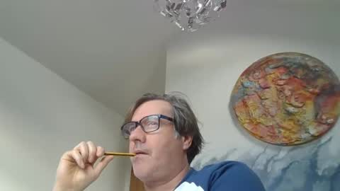 gazzaboy123 online show from 12.06.24