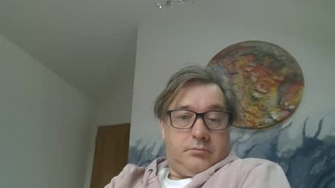 gazzaboy123 online show from 12.12.24