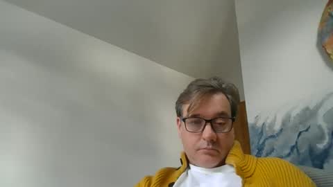 gazzaboy123 online show from 12.19.24