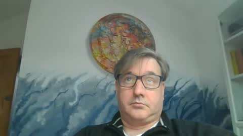 gazzaboy123 online show from 02.15.25