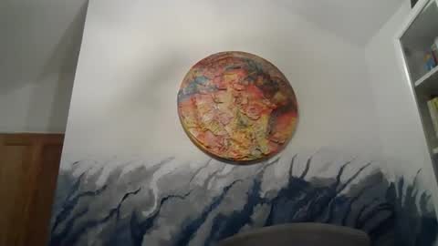 gazzaboy123 online show from 10.06.25