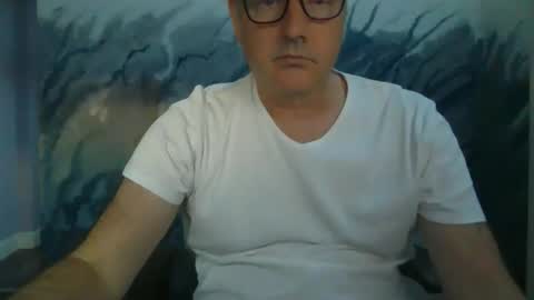 gazzaboy123 online show from 10.11.25