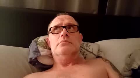 gaz online show from 12.29.24