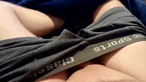 gaz online show from 02.22.25