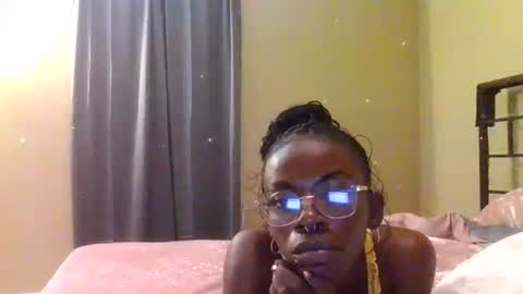 gbabii13 online show from 10.27.25