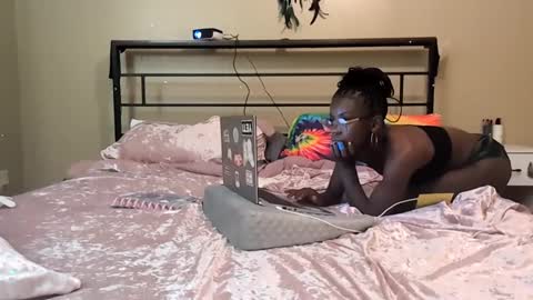 gbabii13 online show from 10.28.25