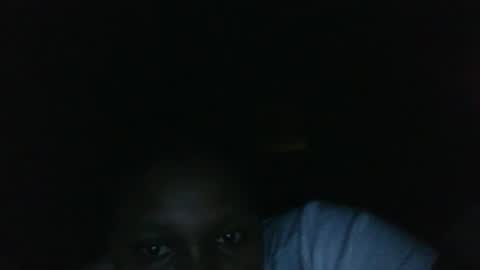 Golden Diva online show from 02.17.26