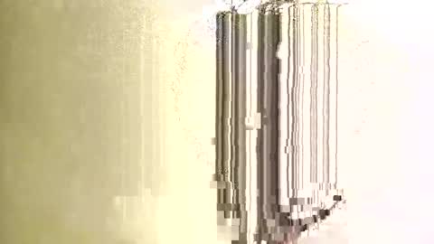 gboat55 online show from 10.07.25