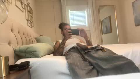 gboat55 online show from 03.08.26