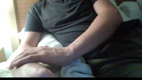 GCGuy online show from 03.05.26