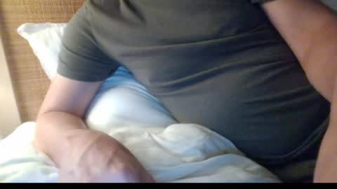 GCGuy online show from 04.09.26