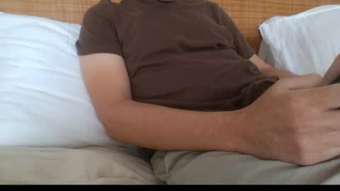 GCGuy online show from 04.26.26