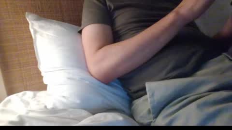 GCGuy online show from 04.28.26