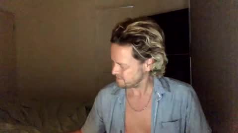 gcsurfer81 online show from 12.18.24