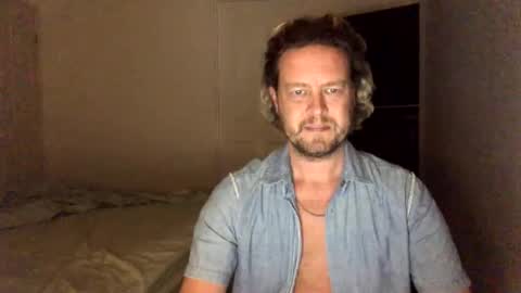 gcsurfer81 online show from 12.26.24