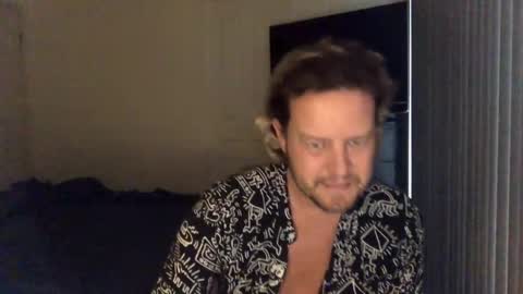 gcsurfer81 online show from 01.17.25