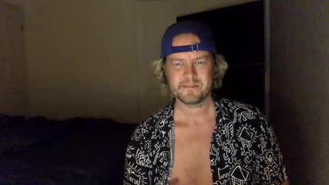 gcsurfer81 online show from 02.05.25