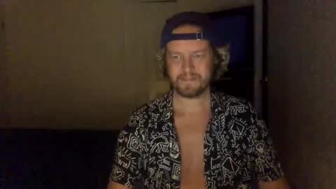 gcsurfer81 online show from 03.10.25