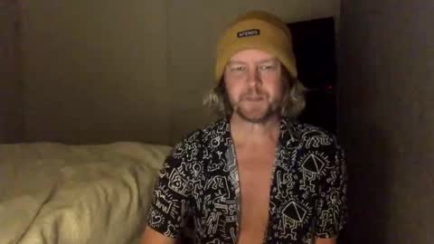 gcsurfer81 online show from 09.09.25